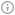 cc icon attribution small