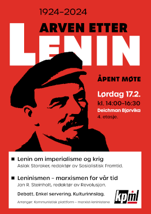 lenin100 liten300px