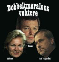 Fotomontasje: Revolusjon