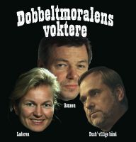 dobbeltmoral