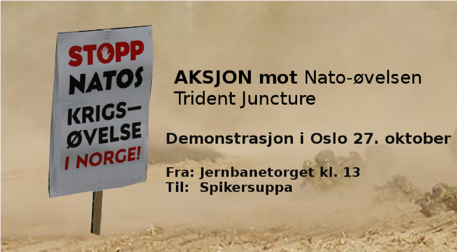 trj18 demoplakat 271018