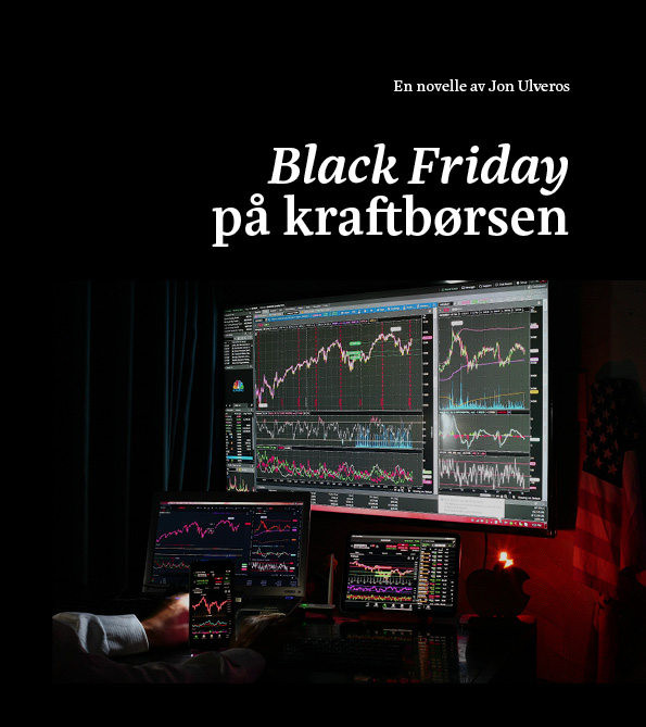 black friday kraftborsen web