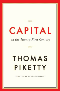 capital piketty