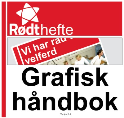 grafiskhandbok