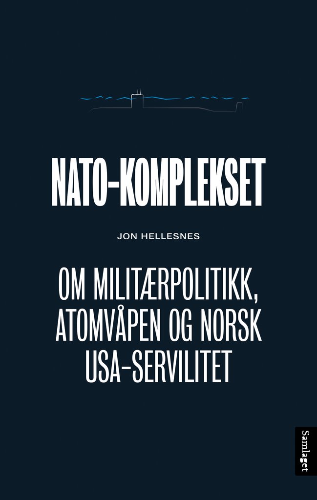 nato komplekset