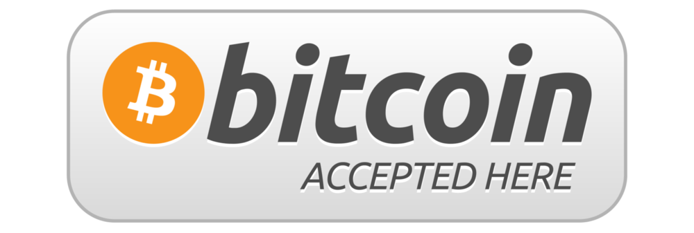 bitcoin accept