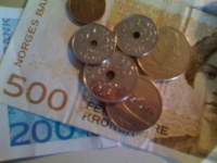 kroner1