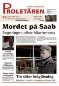 mordetpaasaab