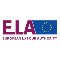 ela logo