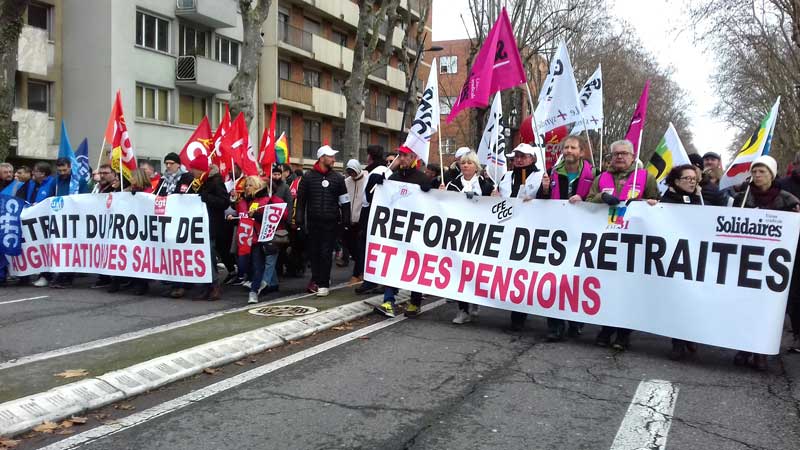 reforme des retraites tlse 19