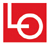LO logo50