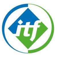 itf logo