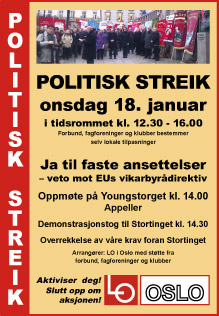 polstreik vikar18012012