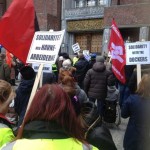 havnesolidaritet3-raadhusetoslo-250315