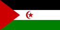 Western_Sahara