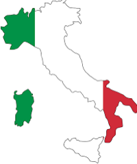 Italia