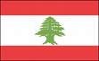 libanonflag