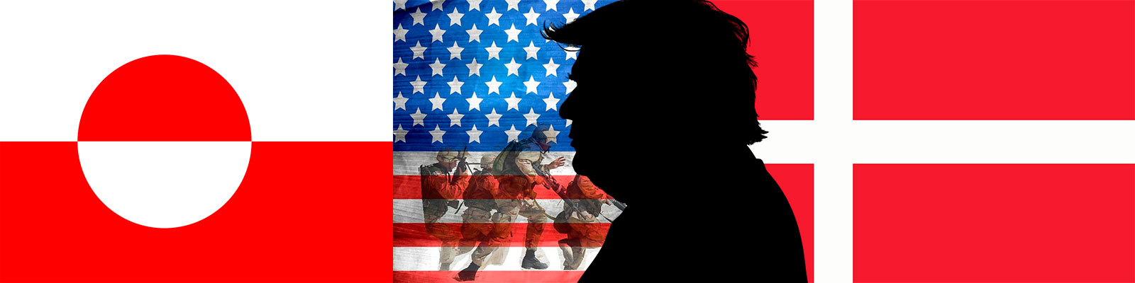trump dk greenland