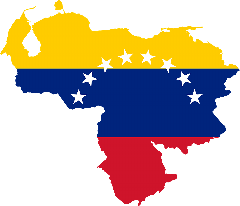 venezuela