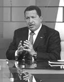 Chavez Frias 85