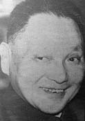 Deng Xiaoping – «en uforbederlig vandrer på kapitalismens vei».