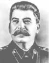 Stalin1