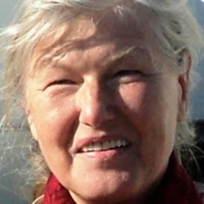 dortegrenaa2