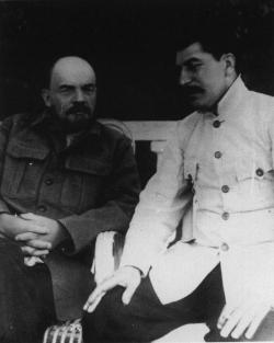 lenin_and_stalin