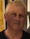 steinar eraker vignett