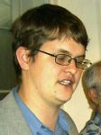 Lars Akerhaug.