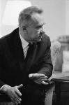 aleksej_kosygin