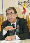 Awni al-Kalemji