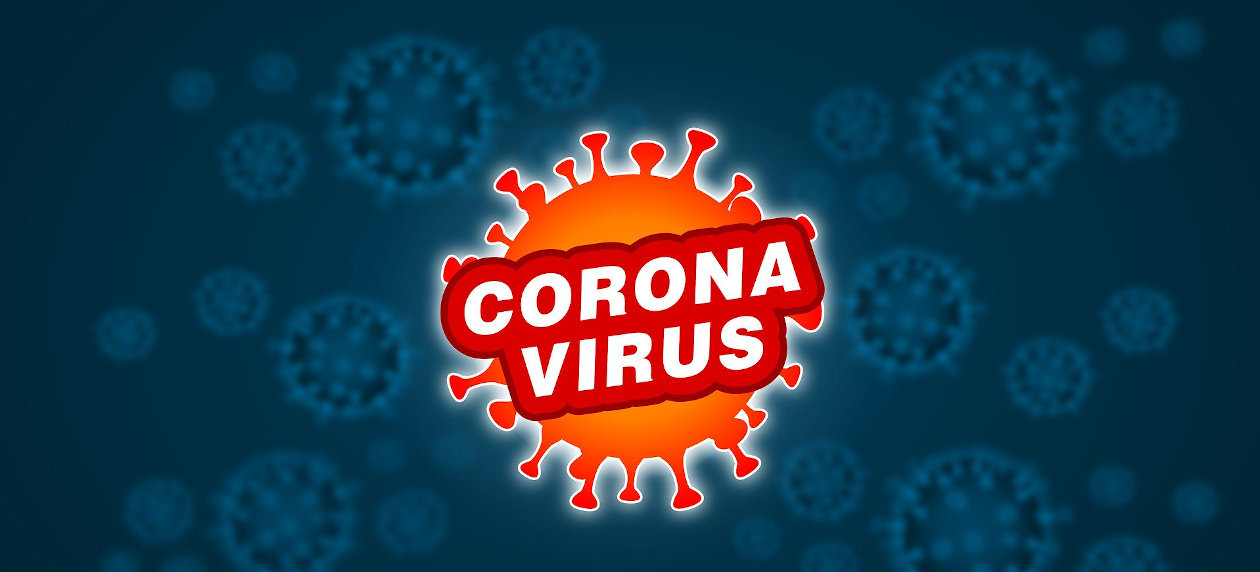 corona virus