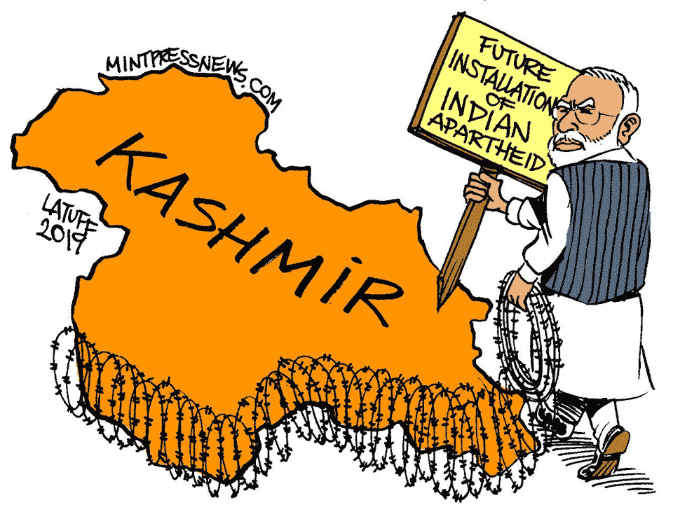 kashmir latuff