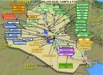 usbases-in_iraq