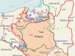 polen1920 400px