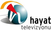 Den progressive TV-kanalen Hayat TV har fått sendeforbud.