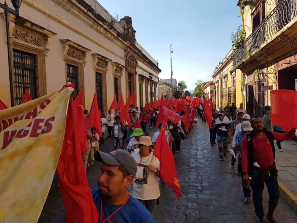 mex oaxaca1