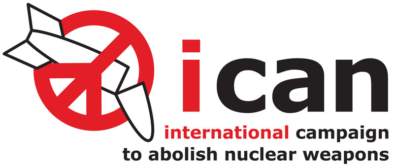 ICAN logo