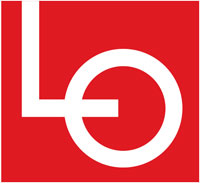 lo200