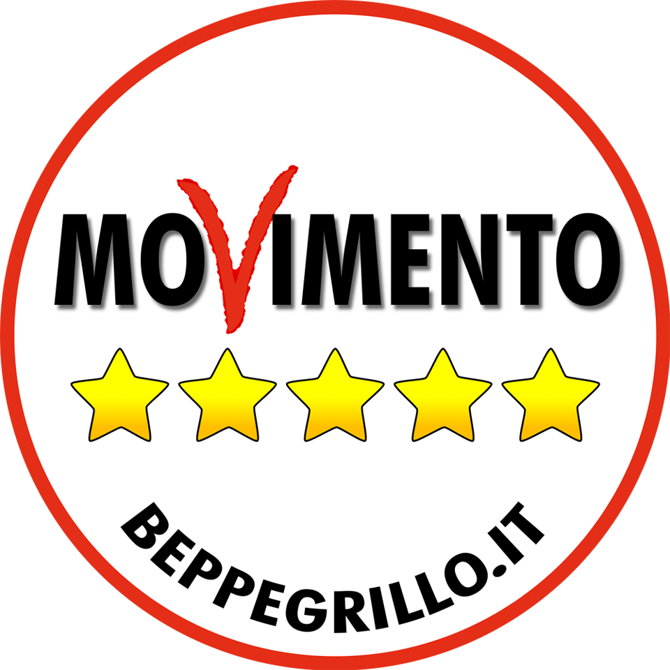 moviemento5 italia