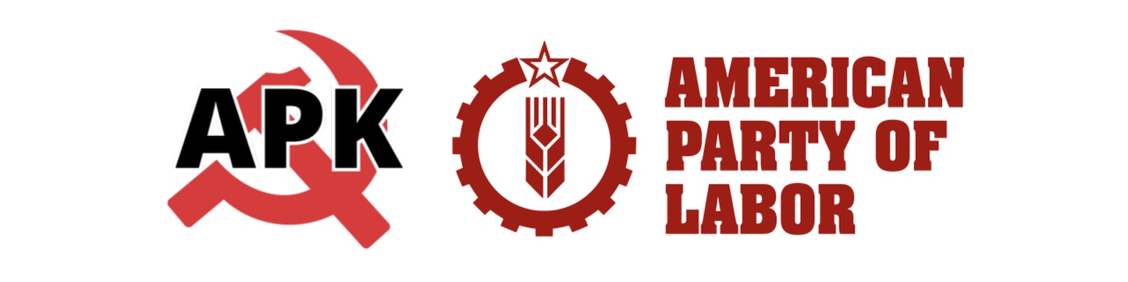 apk apl logos