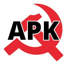 apk logo