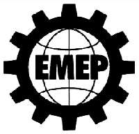 EMEP