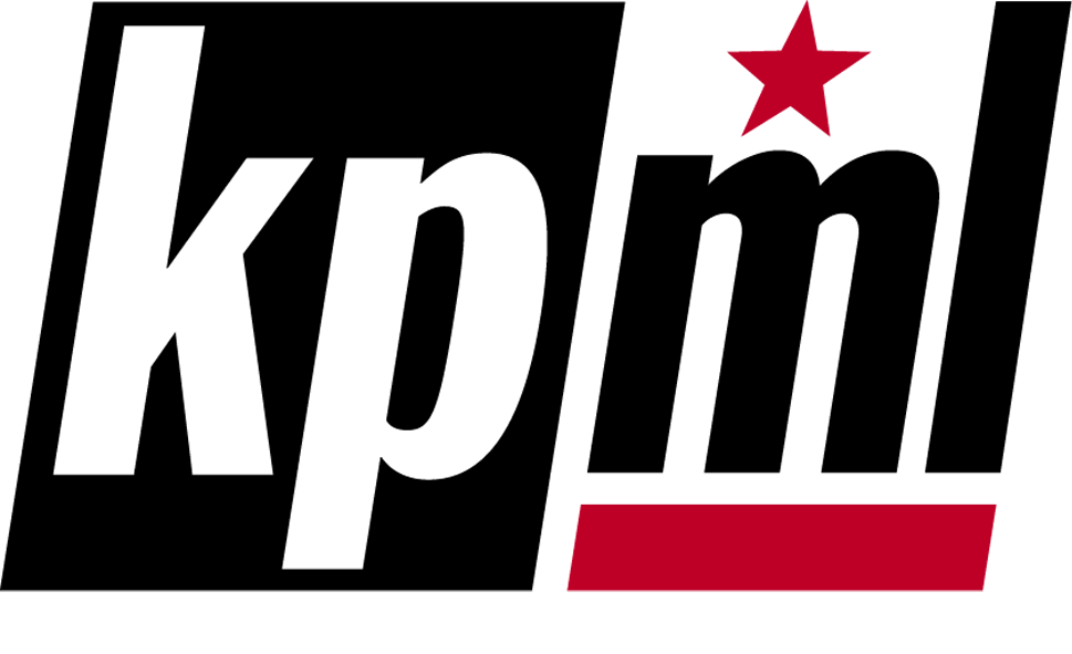 logokpml