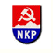 nkplogo