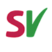 svlogo