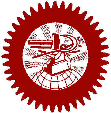 rfi-logo 1921