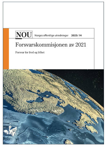 forsvarskommisjonen2021 omslag