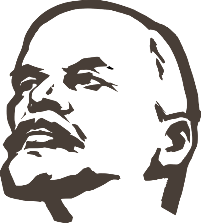 lenin3